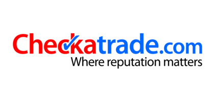 Check-a-trade Accreditation