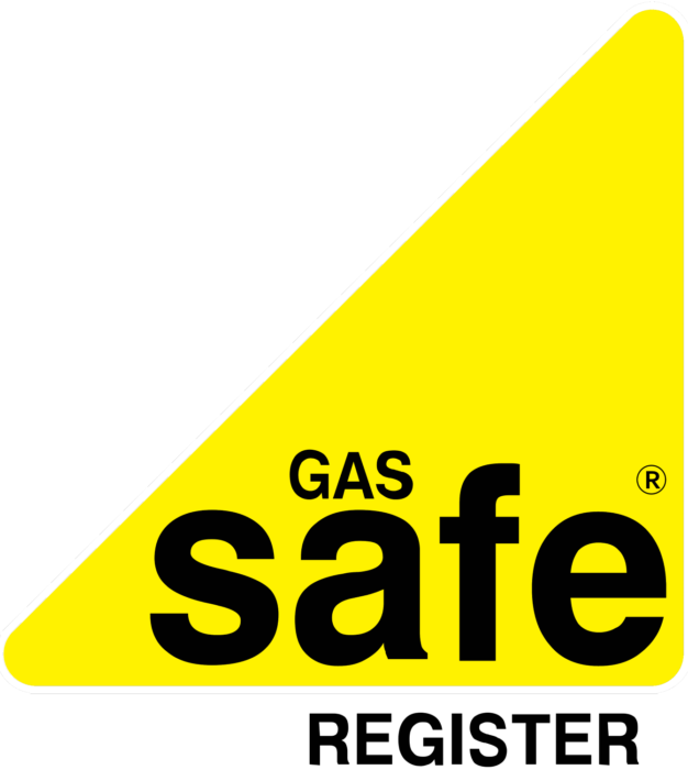 /images/gas-safe.png