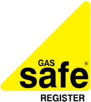 Gas Safe Accreditation